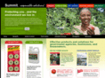 mosquitodunks.com