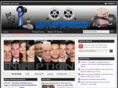 moviesynopsisonline.com