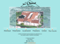 mr-oustal.com