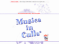 musicainculla.com