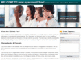myaccounthelp123.net