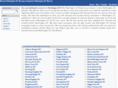 mydcmovers.com