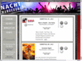 nachtwanderung.com