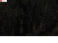 natureblinds.com