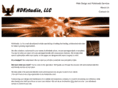 ndkstudio.com