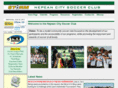 nepeansoccer.ca