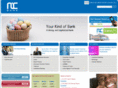 nic-capital.com