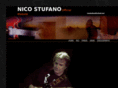 nicostufano.com