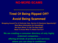 no-more-scams.com