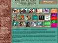 noelshawdc.com
