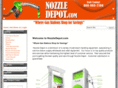 nozzledepot.com