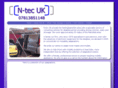ntecuk.com