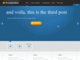 ocrondemand.com