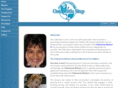 onelittlestep.org