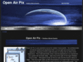 openairpix.com
