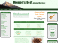 oregonsbest.com