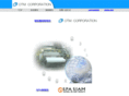 otm-corp.com