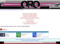 out-raij-ous.com