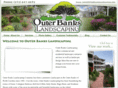 outerbankslandscaping.com