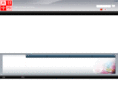 p4jc.com
