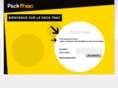 packfnac-pc2011.com