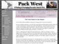 packwest.net