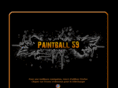 paintball-lille-metropole.com