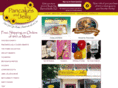 pancakesandjelly.com