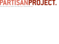 partisanproject.org