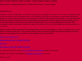 pascallienard.com