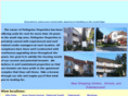 pellegrinoproperties.net