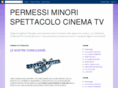 permessiminori.com
