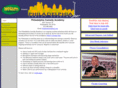 philadelphiacomedyacademy.com