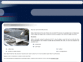 phl-services.com