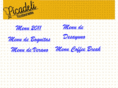 picadelihn.com
