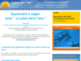 pied-dans-eau.com