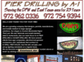pierdrilling.com