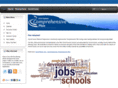 plancarrollcounty.org