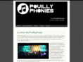 pouillyphonies.com