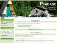 pradasc.com
