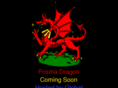 prismadragon.com