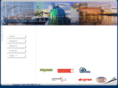 prochem-int.com