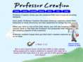 professorcreation.com