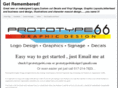 prototype66.com