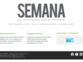 proyectosemana.com