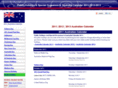 publicholidaysaustralia.com.au