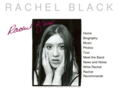 rachelblack.com