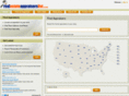realestateappraiserslist.com