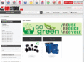 recycledbin-store.com