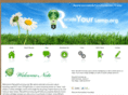 recycleyourlamp.org